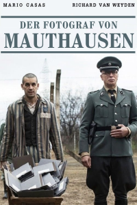 Francisco Boix: Der Fotograf von Mauthausen stream