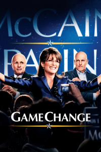 Game Change - Der Sarah-Palin-Effekt