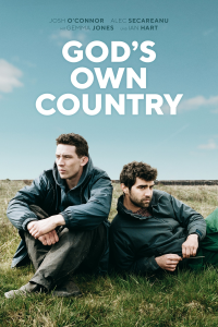 God's Own Country