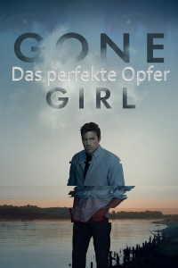 Gone Girl - Das perfekte Opfer