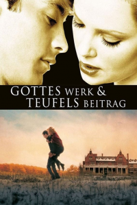 Gottes Werk & Teufels Beitrag