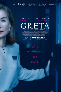 Greta