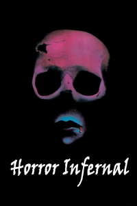 Horror Infernal