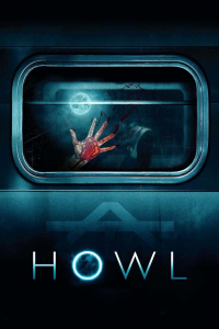 Howl - Endstation Vollmond