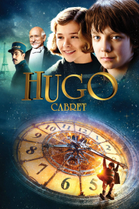 Hugo Cabret