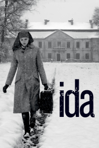 Ida stream