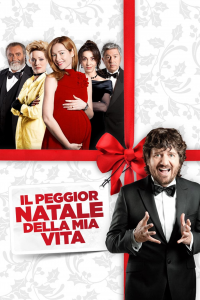 Il peggior Natale della mia vita