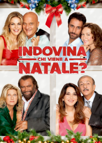 Indovina chi viene a Natale?