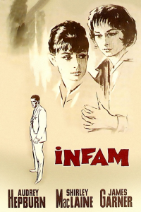 Infam