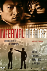 Infernal Affairs