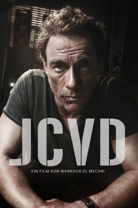 JCVD