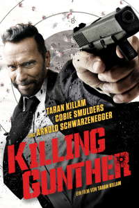 Killing Gunther