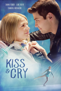 Kiss and Cry stream