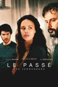 Le Passé - Das Vergangene stream