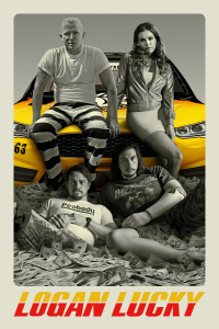 Logan Lucky