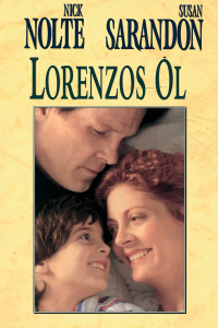 Lorenzos Öl stream