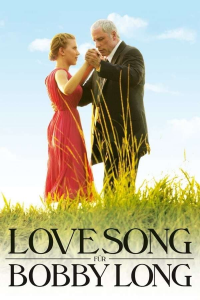 Lovesong für Bobby Long