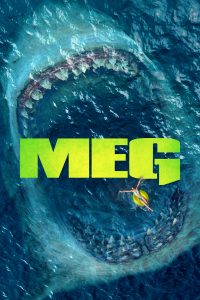 Meg