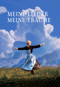 Meine Lieder, meine Träume