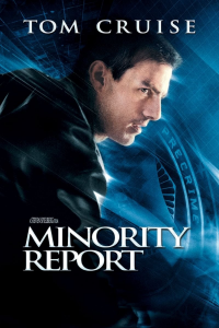 Minority Report