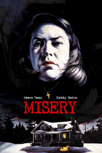 Misery