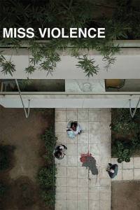 Miss Violence stream