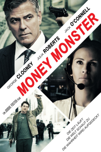 Money Monster