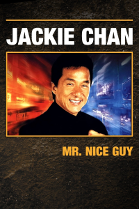 Mr. Nice Guy