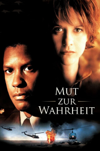 Mut zur Wahrheit