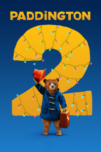 Paddington 2