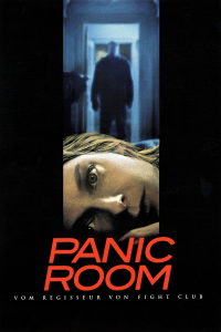 Panic Room