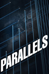 Parallels - Reise in neue Welten