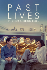 Past Lives – In einem anderen Leben