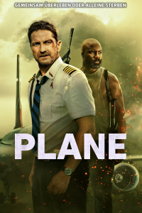 Plane