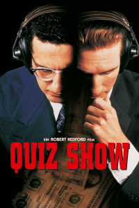 Quiz Show stream