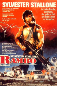 Rambo