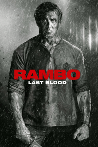 Rambo - Last Blood