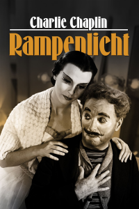 Rampenlicht