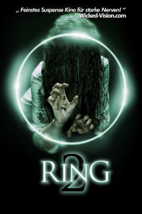 Ring 2