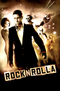 RocknRolla stream