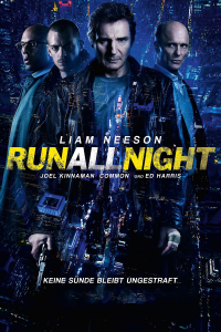 Run All Night