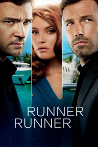 Runner Runner