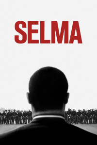 Selma stream