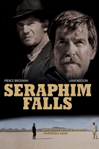 Seraphim Falls