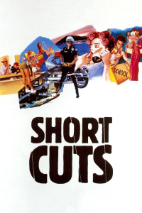 Short Cuts stream