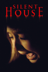 Silent House