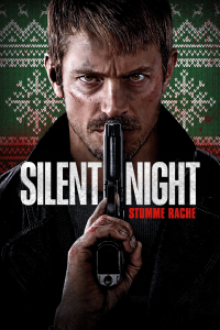 Silent Night - Stumme Rache