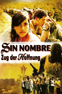 Sin nombre