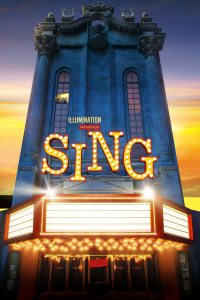 Sing