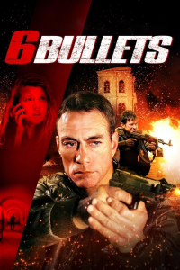 Six Bullets